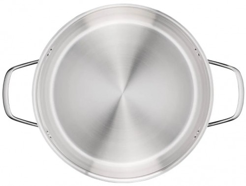 Tefal Space+ Emotion+ E3368555