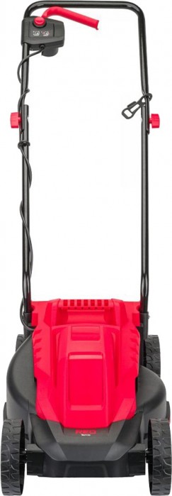 RED TECHNIC RTKSE0027