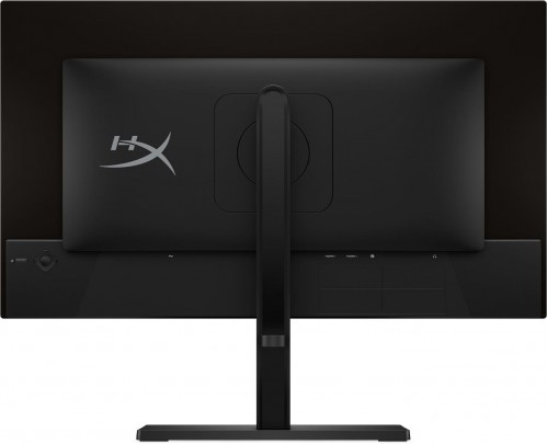 HyperX OMEN OLED 27q