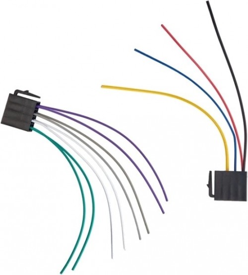 Pulso P110211