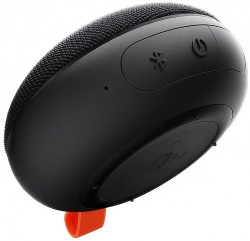Xiaomi Speaker Essential