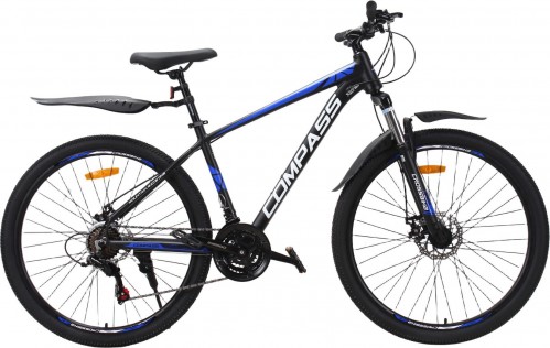 CROSS Compass 27.5 2026