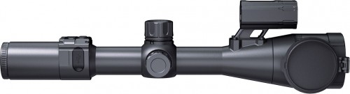 Pard Pantera 480-35 LRF
