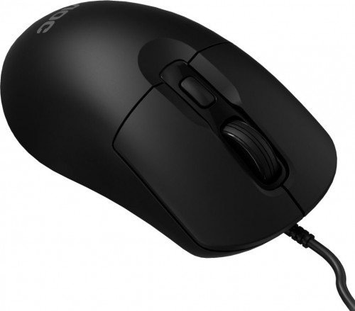 AOC MS170
