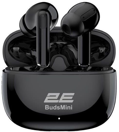 2E BudsMini