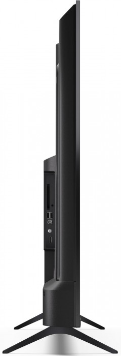 Sharp 50HL4465E