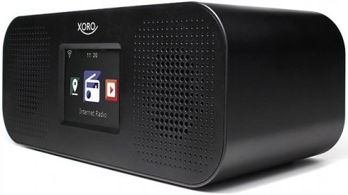 Xoro HMT 425 Basic