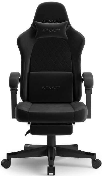 Sense7 Devon