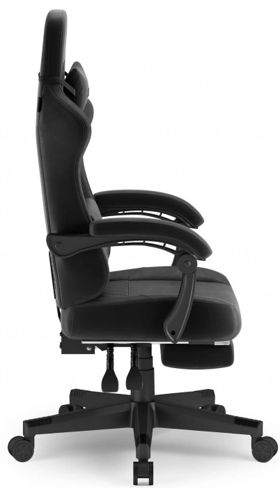 Sense7 Devon