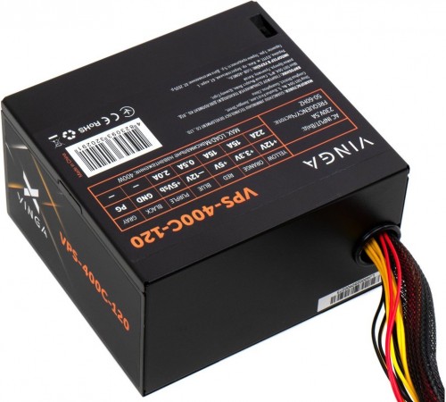 Vinga VPS-400C-120