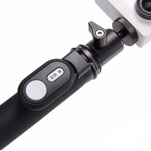 Xiaomi Yi Bluetooth Selfie Camera Monopod Stick
