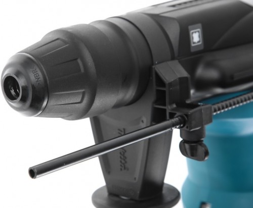 Makita HR3541FC