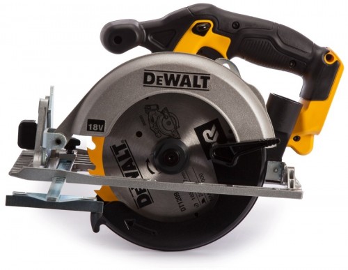 DeWALT DCS391N