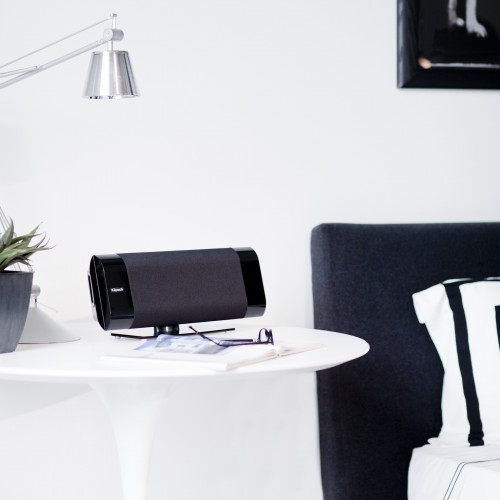 Klipsch Gallery G-17 Air