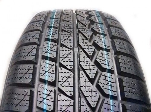 Toyo Open Country W/T 235/45 R19 95V