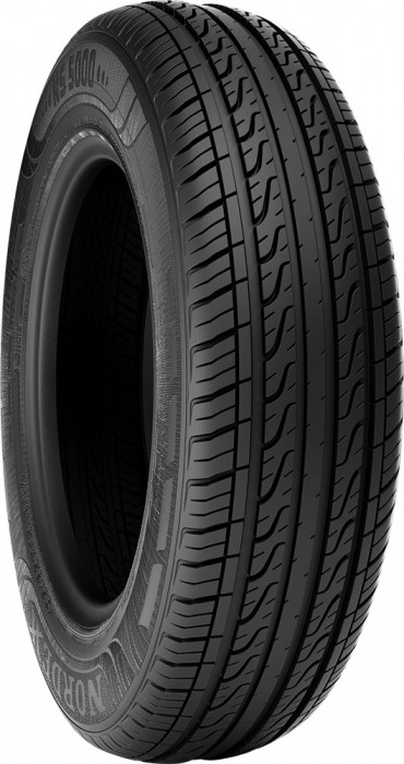 Nordexx NS5000 185/65 R14 86T