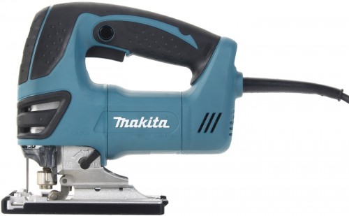 Makita 4350CT