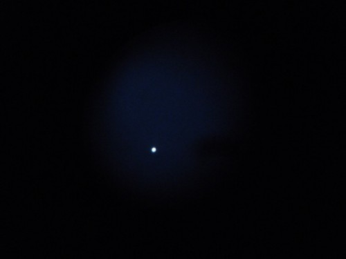 Celestron AstroMaster 76EQ