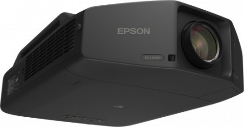 Epson EB-Z10005