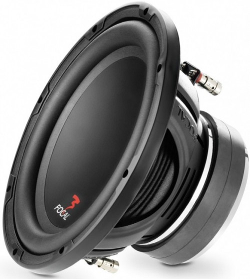 Focal JMLab Sub P 25 DB