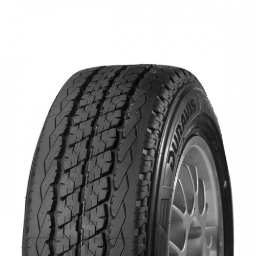 Bridgestone Duravis R630