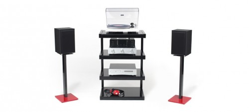 NorStone Esse Hifi