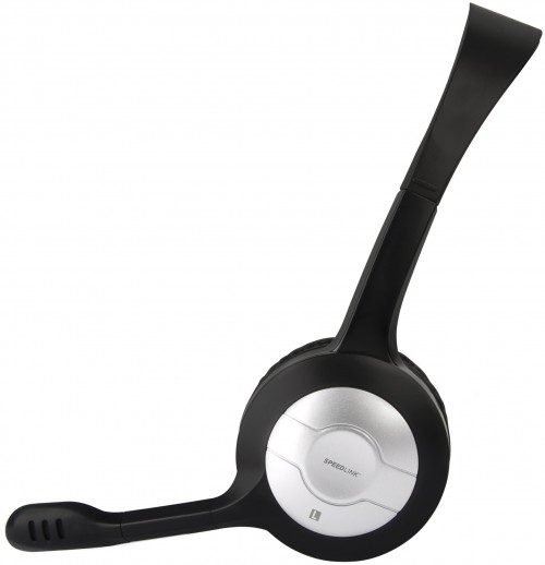 Speed-Link METIS Wireless Stereo Headset