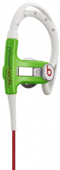 Beats Powerbeats