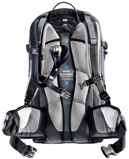 Deuter Freerider Pro 30