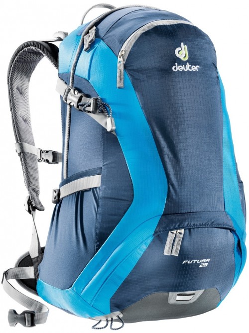 Deuter Futura 28