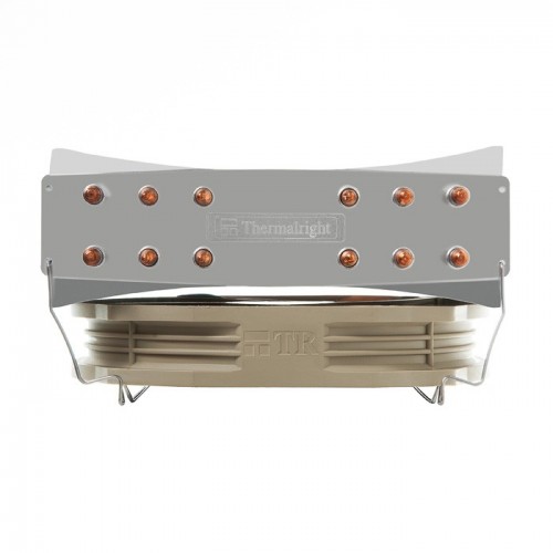 Thermalright True Spirit 140