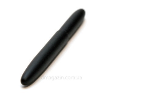 Fisher Space Pen Bullet Matte Black