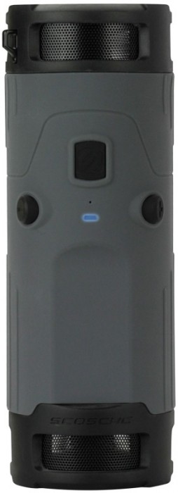 Scosche Scosche boomBOTTLE