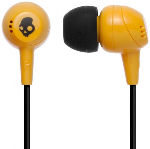 Skullcandy JIB