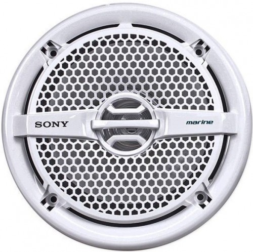 Sony XS-MP1611