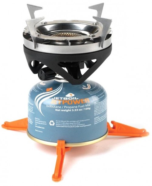 Jetboil Zip