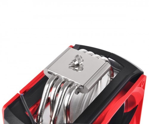 Thermaltake CL-P0607