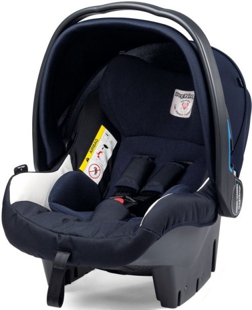 Peg Perego Primo Viaggio SL