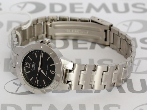 Casio LTP-1177A-1AEF