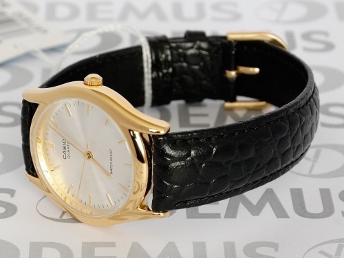 Casio MTP-1154Q-7AEF