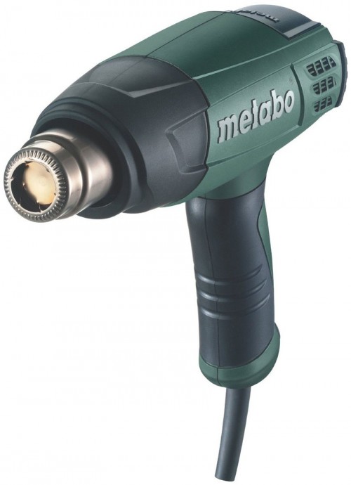 Metabo H16-500