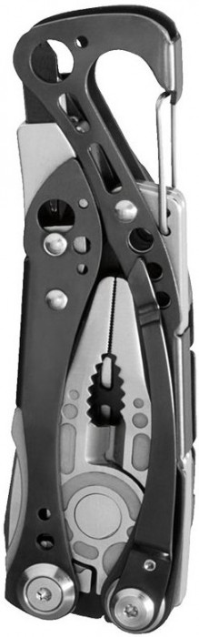 Leatherman Skeletool CX