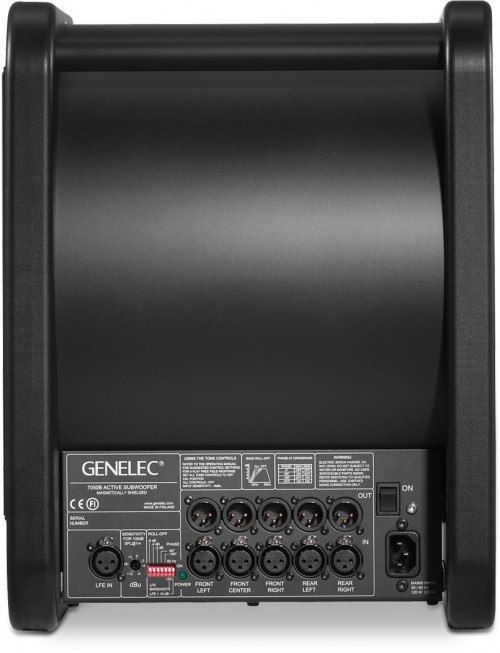 Genelec 7050B