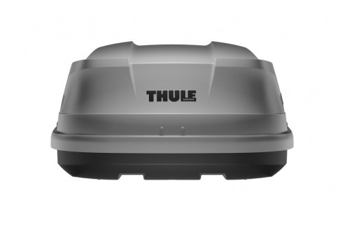 Thule Touring 780