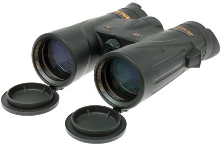 STEINER SkyHawk 3.0 8x42