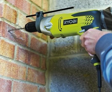 Ryobi RPD1010K