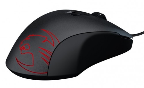 Roccat Kone Pure Optical