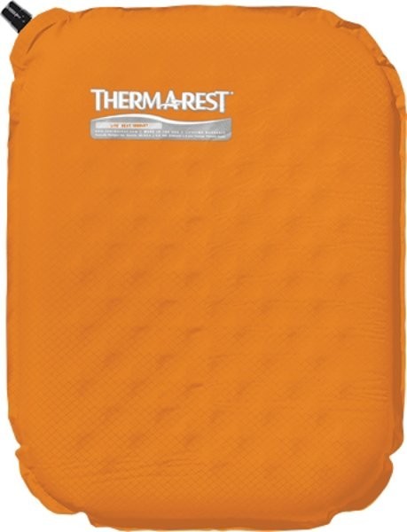 Therm-a-Rest Lite Seat