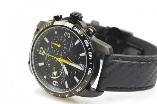 Certina C001.639.16.057.01