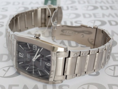 Citizen BM6510-52E